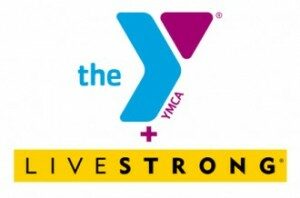 YMCA Livestrong